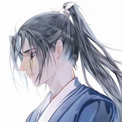 法国将举办2031年男篮世界杯