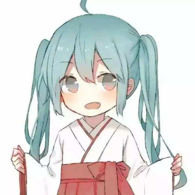 白玉兰新闻发布会