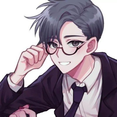 李小冉让贺峻霖小嘴巴闭起来